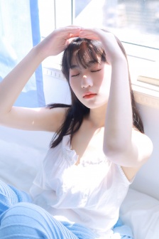 里番ACG同人本子库